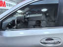 3M汽車(chē)貼膜 朗清系列 前淺后深SUV 全車(chē)汽車(chē)玻璃車(chē)膜太陽(yáng)膜隔熱膜車(chē)窗膜 包施工 國際品牌 曬單實(shí)拍圖