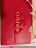 高姿（COGI）蜂皇多肽奢寵禮盒化妝品全套護膚緊致抗皺水乳套裝生日禮物送女友 【重磅新品】蜂皇奢寵禮盒5件套 曬單實(shí)拍圖