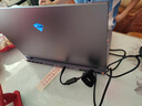 機械師曙光16S【RTX5070 300Hz屏】16英寸AI高能學(xué)生辦公游戲本筆記本電腦 R9 7945HX 2.5K 16G1TB 國補 曬單實(shí)拍圖