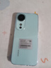 榮耀暢玩60 6000mAh超能大電池 AI一鍵直達 整機抗摔防水 老人手機 曉山青 6GB+128GB【1年碎屏險+3年質(zhì)?！?官方標配 曬單實(shí)拍圖