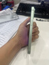 Apple iPhone 15  蘋(píng)果15 國行5G 雙卡雙待手機 二手手機 全網(wǎng)通 蘋(píng)果手機 藍色【85%用戶(hù)選擇】 【99新】256G【性能/性?xún)r(jià)比推薦】3期免息 三年老店+五星店鋪+一年質(zhì)保 曬單實(shí)拍圖