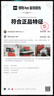 匡威（Converse）官方 1970S巴恩風(fēng)穿搭運動(dòng)帆布鞋叢林綠綠色168508C 綠/168508C 41 曬單實(shí)拍圖