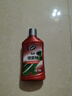 龜牌（Turtle Wax）汽車(chē)蠟劃痕蠟鏡面翻新白車(chē)鍍膜劑拋光去污油膜封釉刮劃痕修補 3【劃痕治理】太陽(yáng)紋發(fā)絲痕剮蹭 曬單實(shí)拍圖