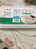 禾裔裕禾裔裕高郵河蝦仁新鮮冷凍免漿手剝蝦仁2斤淡水免漿河蝦仁小包裝 深紅色 免漿蝦仁1000克（分5盒） 曬單實(shí)拍圖