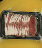 臻牛倌牛肉火鍋套餐凈重2斤 吊龍脖仁嫩肉匙肉牛肉丸火鍋食材 曬單實(shí)拍圖