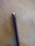 億穗云蘋(píng)果電容筆筆袋iPad防誤觸控筆保護套適用于蘋(píng)果Apple Pencil手寫(xiě)筆套安卓通用真皮收納袋 iPad電容筆真皮筆袋保護套藍色 曬單實(shí)拍圖