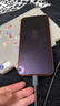 圖拉斯原感膜【AR抗反射+3D熱彎】適用iphone17promax鋼化膜蘋(píng)果17pro手機膜AR增透無(wú)塵倉高清防摔保護膜 iPhone 17 Pro Max丨官旗正品原感膜 AR抗反射+3D熱彎+送 曬單實(shí)拍圖