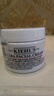 科顏氏（Kiehl's）全新第三代高保濕面霜125ml補水保濕護膚【中秋禮品】 曬單實(shí)拍圖