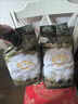 babycare金山茶花紙尿褲M(mǎn)50片(6-11kg)嬰兒尿不濕超薄透氣新生柔花苞褲 曬單實(shí)拍圖