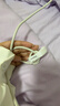 倍思蘋(píng)果17/16/15充電線(xiàn)雙頭type-c數據線(xiàn)PD100W快充ctoc車(chē)載5A適用iPhone17/16e/15手機iPadPro筆記本 曬單實(shí)拍圖