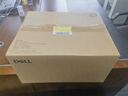 戴爾成就 25年新款 高性能臺(tái)式電腦主機(jī)(14代i3-14100 8G DDR5 512G)23.8大屏 商用辦公 教育學(xué)習(xí) 曬單實(shí)拍圖
