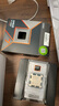 AMD 銳龍 7 9700X處理器(R7) 4nm 8核16線(xiàn)程 加速頻率至高5.5GHz盒裝CPU 暢玩黑神話(huà)悟空/阿凡達/魔獸 曬單實(shí)拍圖