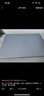 Apple/蘋(píng)果AI筆記本/2025款MacBookAir 15英寸M4(10+10核)16G 256G天藍色電腦MC7A4CH/A 曬單實(shí)拍圖