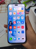 華為智選手機(jī) 新品5G hi暢享80pro 華為新機(jī)2025上市【24期|免息】 6100mAh巨鯨續(xù)航 鴻蒙生態(tài) mate70 星空黑 8GB＋256GB【40W超級(jí)快充】 官方標(biāo)配+贈(zèng)90天碎屏保 曬單實(shí)拍圖