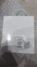 vivo S30 12GB+256GB 薄荷青 國(guó)家補(bǔ)貼 多彩輕薄直屏 超級(jí)潛望長(zhǎng)焦 學(xué)生 live圖 AI手機(jī) 曬單實(shí)拍圖