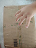 陽光寶貝 好寶寶學(xué)習(xí)起步書（套裝全6冊）幼兒啟蒙認(rèn)知早教撕不爛卡片書水果蔬菜顏色動物 暑假作業(yè) 一升二暑假銜接 小升初暑假銜接 曬單實拍圖