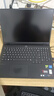 聯(lián)想（lenovo）拯救者Y7000 25款滿(mǎn)血RTX5060游戲本180Hz高刷新學(xué)生辦公筆記本電腦 Y7000P|i7-14650HX|RTX5060 16G內存+1TB固態(tài)|  電竟推薦 曬單實(shí)拍圖
