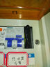 西門(mén)子空開(kāi)帶漏保5SU9356-1CN20 | 30MA 1P+N  C20A |家用漏電保護開(kāi)關(guān) 曬單實(shí)拍圖