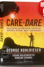 現貨 從關(guān)愛(ài)到挑戰 Care To Dare - Unleashing Astonishing Potential Through Secure Base Leadership [Wiley經(jīng)管] 曬單實(shí)拍圖