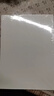 金值4k荷蘭白卡紙230g*25張/包加厚硬卡紙馬克筆專(zhuān)用紙馬克紙兒童手工紙美術(shù)繪畫(huà)手繪紙學(xué)生手工折紙 曬單實(shí)拍圖