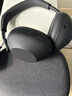 索尼（SONY）WH-1000XM6 頭戴式無(wú)線(xiàn)藍牙耳機 AI智能主動(dòng)降噪 1000XM5升級款 新旗艦頭戴6 Hi-Res高解析度音質(zhì) WH-1000XM6黑色 曬單實(shí)拍圖