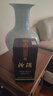 汾酒 藍汾 清香型白酒 53度 475mL 1瓶 單瓶裝 曬單實(shí)拍圖