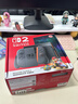 任天堂（Nintendo）【國內保稅倉】Switch2代主機 NS2游戲機掌機 港版switch2 賽車(chē)同捆保稅（贈共享會(huì )員） 曬單實(shí)拍圖