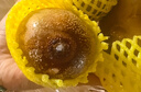 佳沛（zespri）新西蘭陽光金奇異果原箱 16粒巨無霸 單果重約202-230g   獼猴桃 曬單實(shí)拍圖