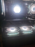 ASUS華碩RTX5060-O8G/16G雪豹/巨齒鯊/電競(jìng)特工/天選 DUAL/ATS/PRIME/TUF GAMING/TX 電競(jìng)游戲顯卡 電競(jìng)特工TUF-RTX5060-O8G 曬單實(shí)拍圖
