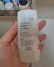 德瑪莉防曬霜雪姨同款進(jìn)口通勤旅行親膚敏肌小白盾SPF50+PA+++防曬霜50g 曬單實(shí)拍圖