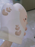 WayourCare手部按摩器氣囊手腕手掌手指手心按摩儀五指手關(guān)節(jié)熱敷七夕情人節(jié)禮物男女朋友禮物送老婆父母實用 【禮盒裝】分指手部按摩 1臺 曬單實拍圖