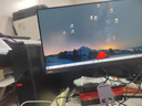 聯(lián)想ThinkCentre K70 商用辦公高性能臺(tái)式電腦主機(jī)(酷睿13代i3-13100 8G DDR5 512G SSD)23.8英寸 曬單實(shí)拍圖