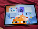 聯(lián)想小新Pad2024 平板保護(hù)膜 多尺寸通用 鉆石級(jí)強(qiáng)度 高清透鋼化膜  曬單實(shí)拍圖