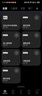 中弘vrf中央空調(diào)控制器B18SE智能網(wǎng)關溫控器遠程控制APP語音控制 B18SEH白色 曬單實拍圖