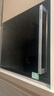 西門子（SIEMENS）黑魔鏡636Mega 18套+3層碗籃全能艙【雙一級認證超省水省電】一鍵單烘干嵌入式洗碗機 SJ43EB33MC 曬單實拍圖