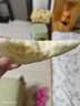 廣西軟心白心奶油芭樂 老果樹 軟糯香甜番石榴果園現(xiàn)摘 送酸梅粉 【奶油白心】5斤單果150g+ 曬單實(shí)拍圖
