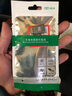 塵土 Type-e轉接頭USB3.1前置擋板線Type-E轉Type-C母 SATA主板 PCI拓展 Type-e公轉USB母 【一個裝】 曬單實拍圖