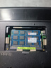 本尚網(wǎng)來(lái) 爾必達 ELPIDA 原裝 DDR3 PC3 PC3L 1066 1333 1600 SODIMM 第三代筆記本一體機電腦內存條 DDR3 1333 10600S 4G 標壓 曬單實(shí)拍圖