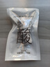 FAN BEAUTY DIARY泥好酸雙重清肌小杯泥膜7g*10顆 清潔毛孔控油養(yǎng)護(hù) 曬單實(shí)拍圖