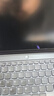 聯(lián)想拯救者Y7000P 2025 AI元啟游戲筆記本電腦(i9-14900HX 16G 1T RTX5070 2.5K 240Hz 黑)國(guó)家補(bǔ)貼20% 曬單實(shí)拍圖