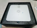 機械革命【國家補貼20%】imini Pro830 商務(wù)迷你臺式機電腦(R7-8745H 32G 1T SSD)支持壁掛 冷灰銀 曬單實(shí)拍圖