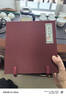 豪峰2025新款金鑲玉鈞窯建盞主人杯茶杯套裝個(gè)人專(zhuān)用喝茶碗中秋節禮物 曬單實(shí)拍圖