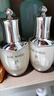 JMsolution肌司研水滋養水盈補水面膜(黑臻版)35ml*10片【臨期清倉】 曬單實(shí)拍圖