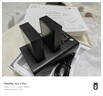 綠巨能（llano）適用奧林巴斯PS-BLS5/50相機電池充電器EM10 EPL9 EPL8 E-P7 OM5 EP1 EP2 EP3 EPL5 PL3 EPL6 EPL E-PM2 E450等套裝 曬單實(shí)拍圖