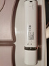雙立人（ZWILLING）電動研磨器USB充電研磨機(jī)陶瓷內(nèi)芯胡椒海鹽研磨小型便攜磨粉機(jī) 電動研磨機(jī)-白色 曬單實拍圖