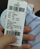 迪士尼女童秋裝學(xué)院風(fēng)童裝女童秋套裝2025秋季薄新款三件套兒童套裝衣服 曬單實(shí)拍圖