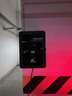 惠航奇小鵬充電樁保護箱g6防水p7i新款g9原廠(chǎng)7kw配電箱mona一體化m03防護罩x9保護罩p7+專(zhuān)用汽車(chē)用品24款 熱銷(xiāo)款【兩用鎖-黑色】壁掛式 旗艦款 【官方原配】小鵬P7+ 曬單實(shí)拍圖