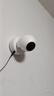 普聯(lián)（TP-LINK）監(jiān)控?cái)z像頭 500萬(wàn)3K智能雙光全彩夜視 360度全景手機(jī)遠(yuǎn)程語(yǔ)音通話 寶寶寵物室內(nèi)家用安防 IPC45AW 曬單實(shí)拍圖