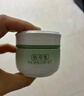 佰草集 【11.11搶先購】新玉潤乳液面霜菁華霜50g(補水保濕  改善暗沉) 曬單實拍圖