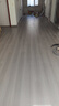 圣象（Power Dekor）【40平套餐】Enf無(wú)醛級強化復合地板環(huán)保耐磨NPM2001e 曬單實(shí)拍圖
